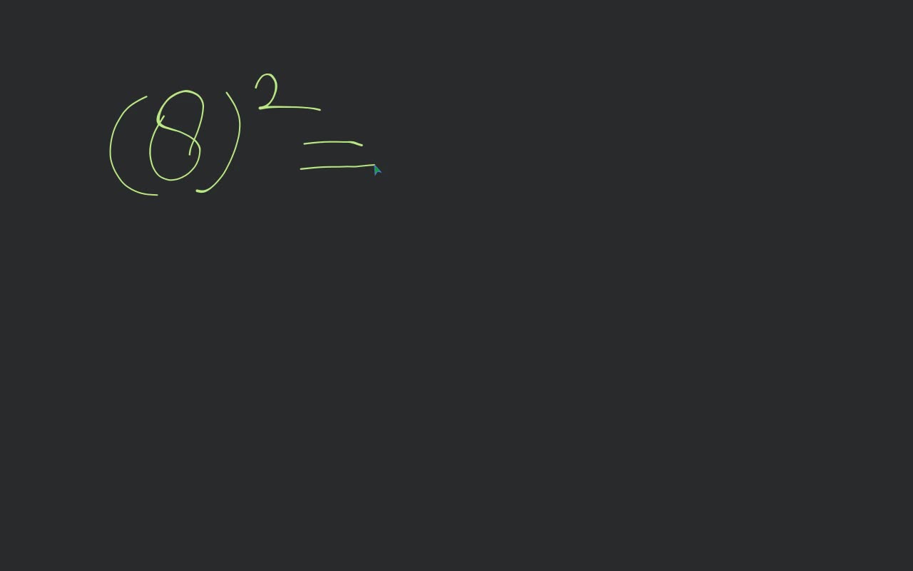 Exercise 3.1bhe right angled triangles (not drawn to scale), measurcment..