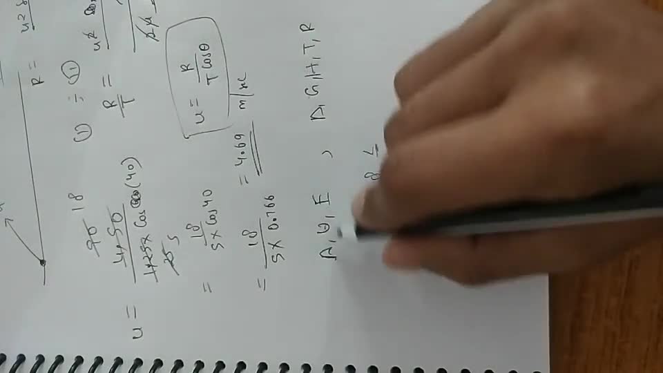 How many words with or without meaning each of 2 vowels and 3 consonant 