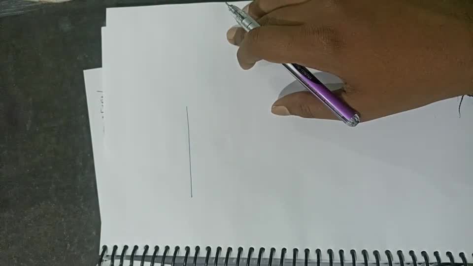 Ingle Answer Choice Type: A rope length L is kept on a friction less surf..