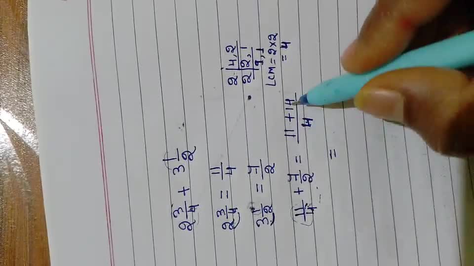 Q1 What Is 243 321 243 411 321 27 411 2 27 2 411 414 411 14