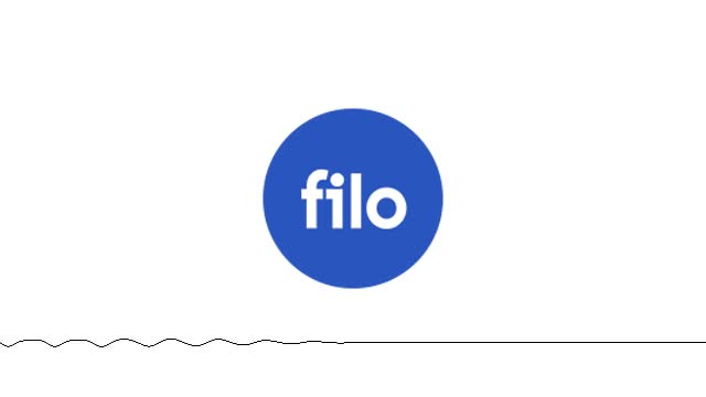 If ∮E⋅dS=0 over a surface, then 34. | Filo
