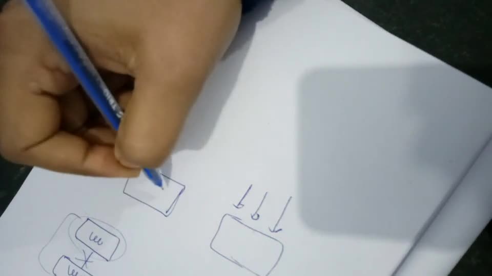 WHAT IS ELECTROMAGNETIC RADIATION CLASS 11 visual data 6