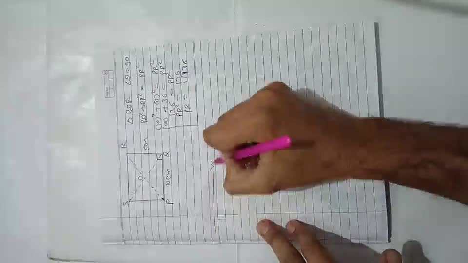 Case Study -2 Q. 32 A spring block system is shown in figure can move on