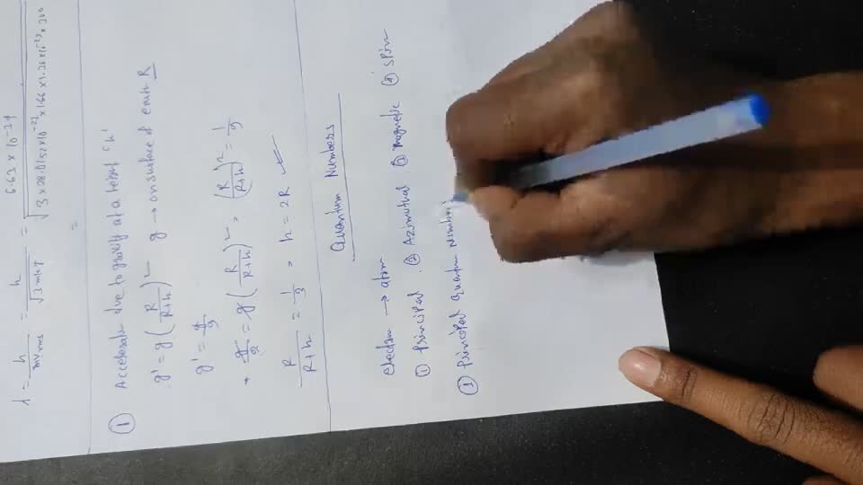 explain-quantum-numbers-and-its-types-filo