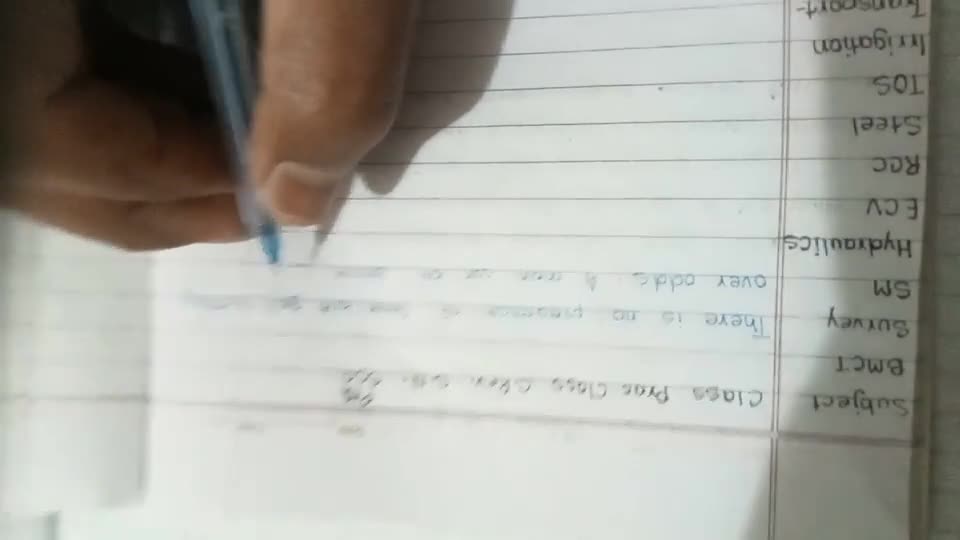 q-6-what-does-courage-mean-to-mandela-2014-filo