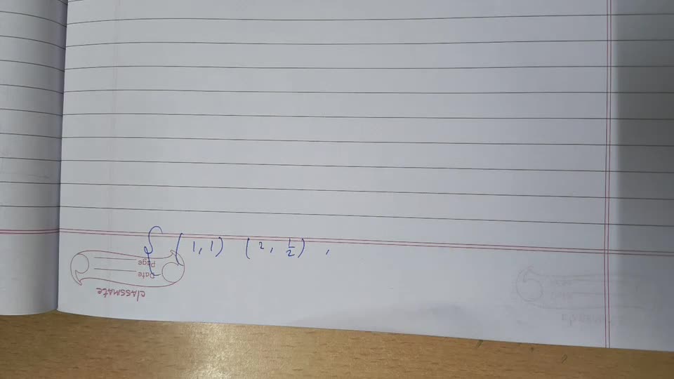 Number Of Surjective Functions