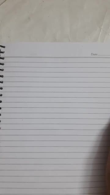 WHAT IS DIFFERENCE BETWEEN MATHS BASIC AND MATHS STANDARD visual data 7