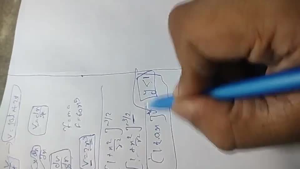 Problem 4. Show that the magnetic field along the axis of a current carry..