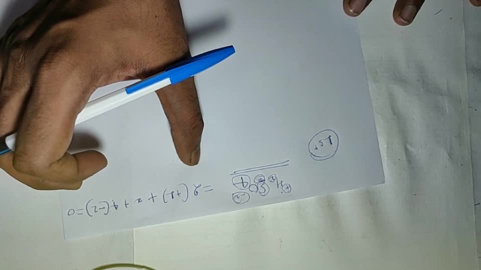 H2 SO4 Oxidation no. of H=+1Oxidation no of S=−2S Sum of oxidation num..
