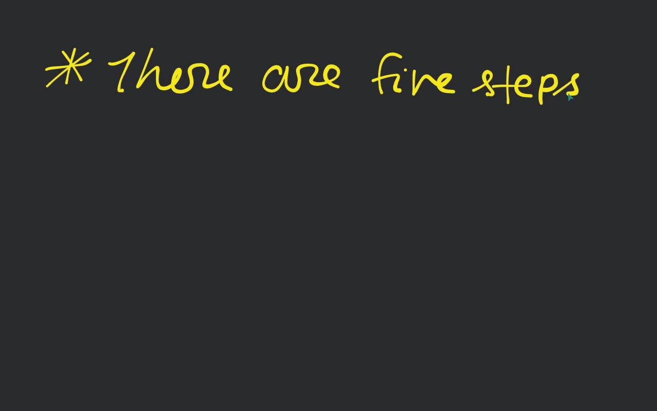 (1) From where do they obtain minerals and water? Filo