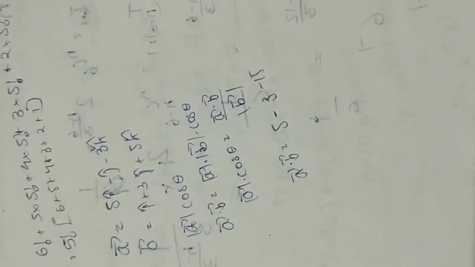 Vector Algebra 133 40. Let \vec{a}=5 i-j-3 k and \vec{b}=i+3 j+5 k be two..