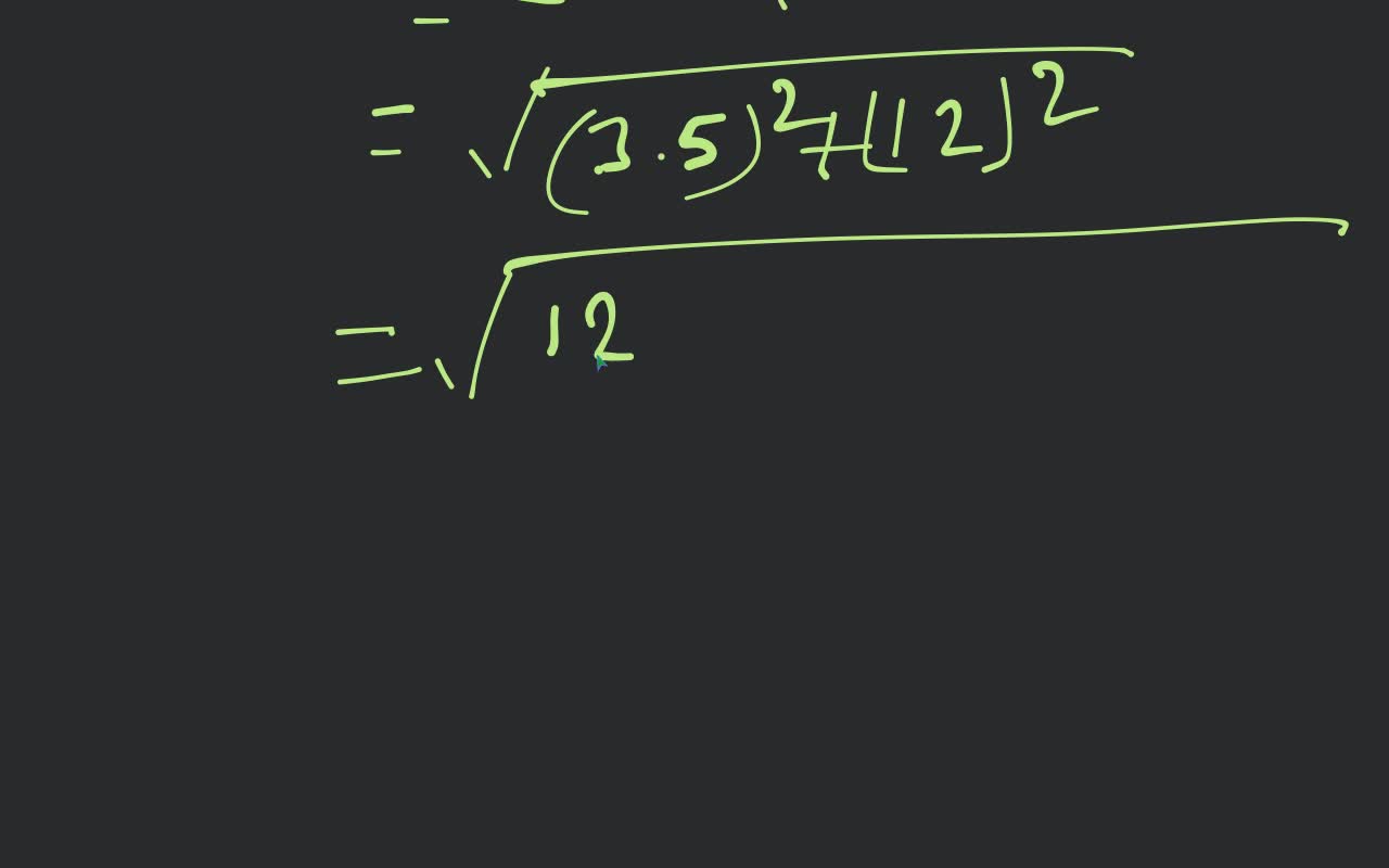 The number of bricks teed to conserve the rove Ans: 11200(3). A heap of