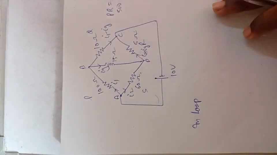 Ineutrons and 3 protons are fused to form lithium (3 Li7)5 then how much