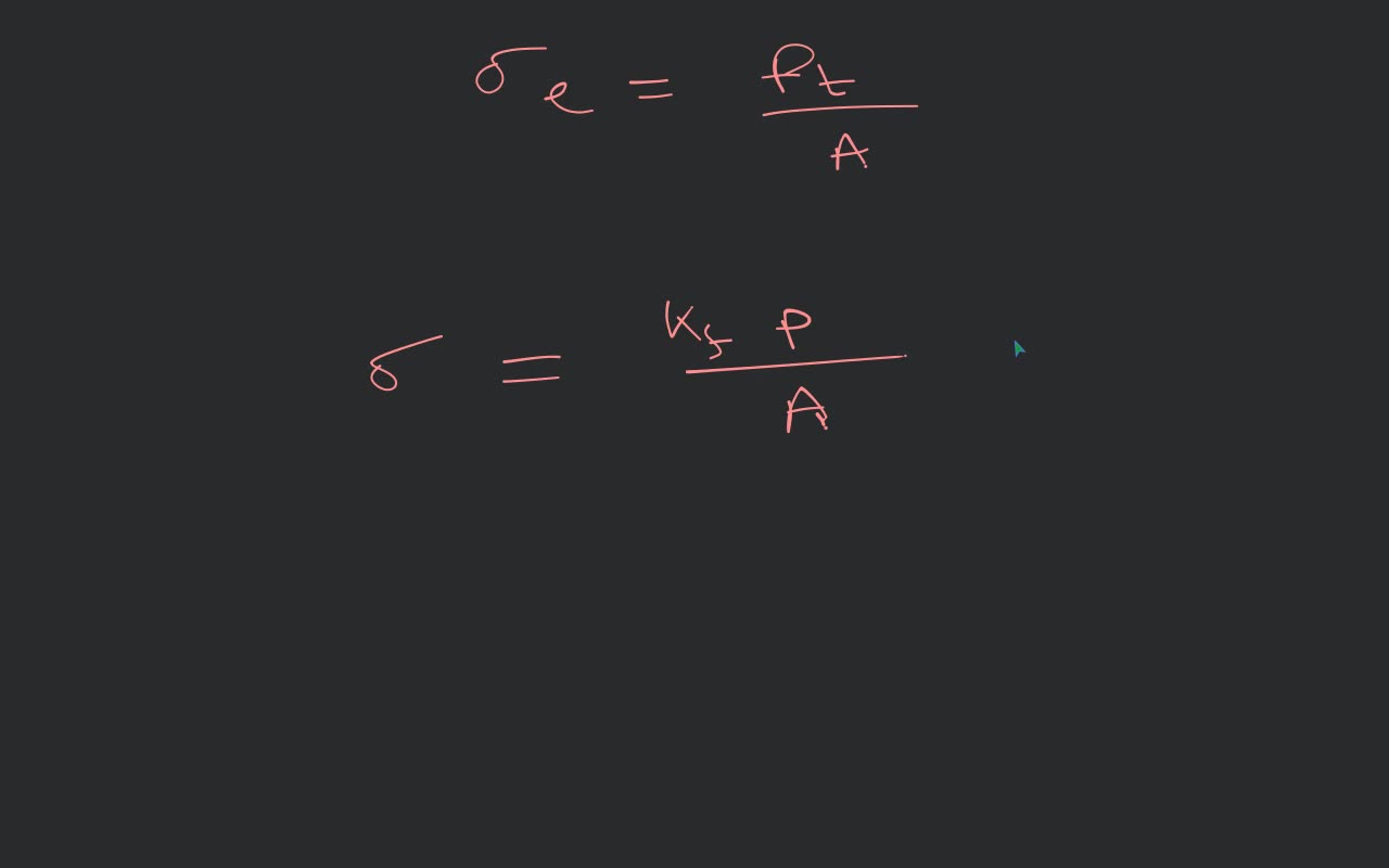 \text { limit }=180 \mathrm{MPa} . [Ans. 65.4 MPa] Determine the diameter..