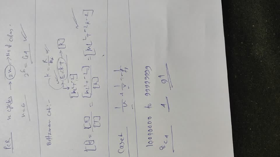 If N denotes number of 8 digit numbers that contains exactly four nines,