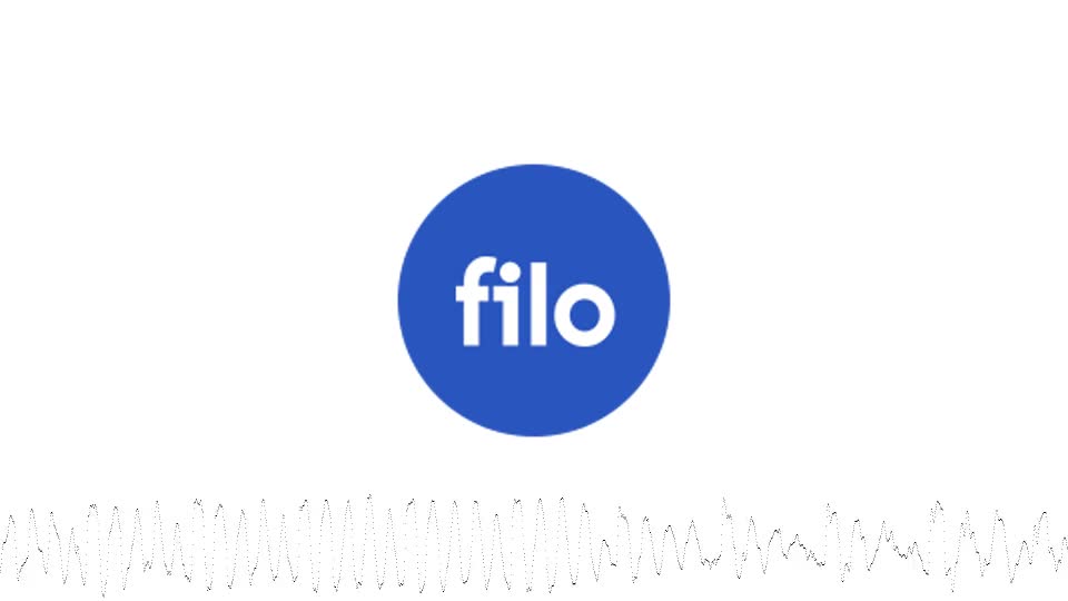 Pls explain basics of electric field in electrostatics chapter12 | Filo