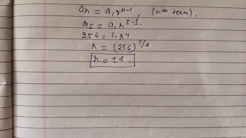 using-binomial-theorem-evaluate-99-find-the-3-numbers-to-be-inserted-b