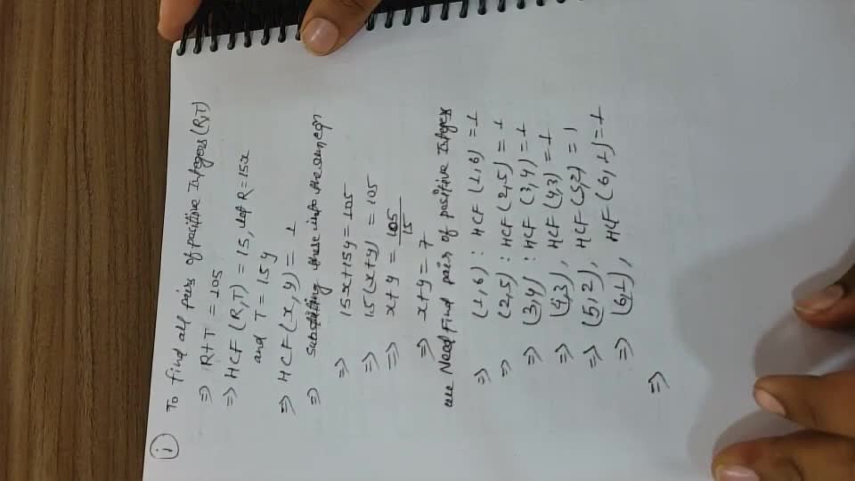 A park is to be designed with two types of flowerbeds: rose beds and tuli..